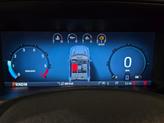 Thumbnail of 2025 Agate Black Metallic Ford F-150