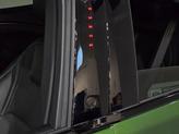 Thumbnail of 2025 Eruption Green Metallic Ford Mustang Mach-E
