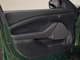 Thumbnail of 2025 Eruption Green Metallic Ford Mustang Mach-E