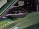 Thumbnail of 2025 Eruption Green Metallic Ford Mustang Mach-E