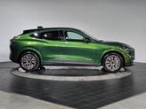 Thumbnail of 2025 Eruption Green Metallic Ford Mustang Mach-E