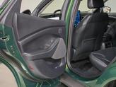 Thumbnail of 2025 Eruption Green Metallic Ford Mustang Mach-E