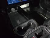 Thumbnail of 2025 Eruption Green Metallic Ford Mustang Mach-E