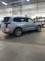 Thumbnail of 2023 Silver Metallic Cadillac XT6