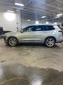 Thumbnail of 2023 Silver Metallic Cadillac XT6