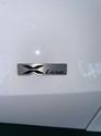 Thumbnail of 2023 Glacial White Pearl Kia Sportage