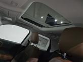 Thumbnail of 2025 Velocity Blue Metallic Ford Bronco Sport