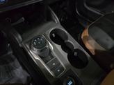 Thumbnail of 2025 Velocity Blue Metallic Ford Bronco Sport