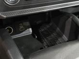 Thumbnail of 2025 Velocity Blue Metallic Ford Bronco Sport