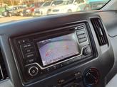 Thumbnail of 2018 White Nissan NV200