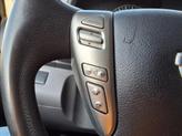 Thumbnail of 2018 White Nissan NV200