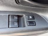 Thumbnail of 2018 White Nissan NV200