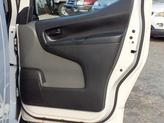 Thumbnail of 2018 White Nissan NV200