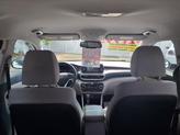 Thumbnail of 2021 Winter White (pkw) Hyundai TUCSON