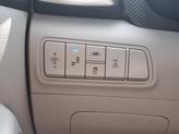 Thumbnail of 2021 Winter White (pkw) Hyundai TUCSON