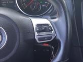 Thumbnail of 2012 Candy White Volkswagen GTI