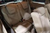 Thumbnail of 2015 Cinnabar Red Metallic Mercedes-Benz GL-Class