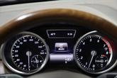 Thumbnail of 2015 Cinnabar Red Metallic Mercedes-Benz GL-Class