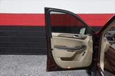 Thumbnail of 2015 Cinnabar Red Metallic Mercedes-Benz GL-Class