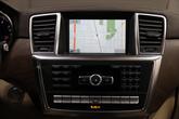 Thumbnail of 2015 Cinnabar Red Metallic Mercedes-Benz GL-Class