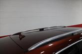 Thumbnail of 2015 Cinnabar Red Metallic Mercedes-Benz GL-Class