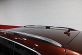 Thumbnail of 2015 Cinnabar Red Metallic Mercedes-Benz GL-Class