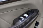 Thumbnail of 2015 Cinnabar Red Metallic Mercedes-Benz GL-Class