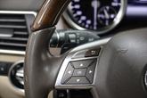 Thumbnail of 2015 Cinnabar Red Metallic Mercedes-Benz GL-Class
