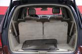 Thumbnail of 2015 Cinnabar Red Metallic Mercedes-Benz GL-Class