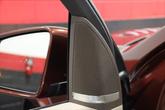 Thumbnail of 2015 Cinnabar Red Metallic Mercedes-Benz GL-Class