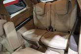 Thumbnail of 2015 Cinnabar Red Metallic Mercedes-Benz GL-Class