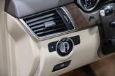 Thumbnail of 2015 Cinnabar Red Metallic Mercedes-Benz GL-Class