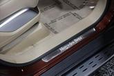Thumbnail of 2015 Cinnabar Red Metallic Mercedes-Benz GL-Class