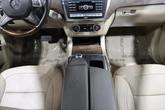 Thumbnail of 2015 Cinnabar Red Metallic Mercedes-Benz GL-Class