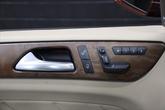 Thumbnail of 2015 Cinnabar Red Metallic Mercedes-Benz GL-Class