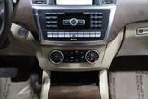 Thumbnail of 2015 Cinnabar Red Metallic Mercedes-Benz GL-Class