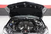 Thumbnail of 2014 Black Mercedes-Benz CLS-Class