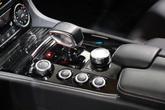 Thumbnail of 2014 Black Mercedes-Benz CLS-Class