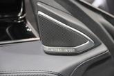 Thumbnail of 2014 Black Mercedes-Benz CLS-Class