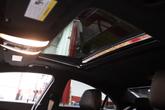 Thumbnail of 2014 Black Mercedes-Benz CLS-Class