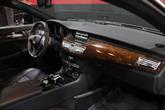 Thumbnail of 2014 Black Mercedes-Benz CLS-Class