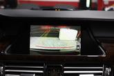 Thumbnail of 2014 Black Mercedes-Benz CLS-Class