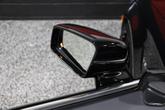 Thumbnail of 2014 Black Mercedes-Benz CLS-Class