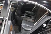 Thumbnail of 2014 Black Mercedes-Benz CLS-Class