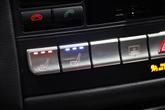 Thumbnail of 2014 Black Mercedes-Benz CLS-Class