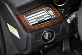 Thumbnail of 2014 Black Mercedes-Benz CLS-Class