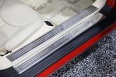 Thumbnail of 2007 Mars Red Mercedes-Benz SL-Class