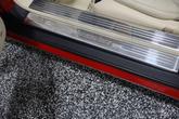 Thumbnail of 2007 Mars Red Mercedes-Benz SL-Class