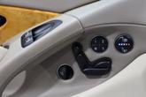 Thumbnail of 2007 Mars Red Mercedes-Benz SL-Class