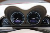 Thumbnail of 2007 Mars Red Mercedes-Benz SL-Class